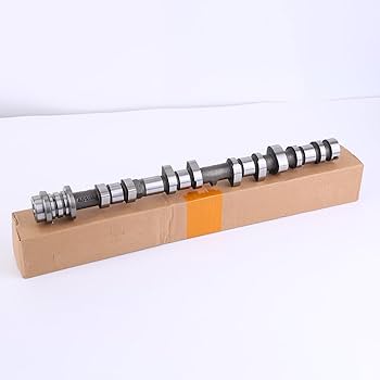 Amazon.com: DS7Z-6250-E Exhaust Camshaft Compatible with